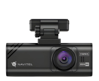Navitel R99 4K/3,18"/140 - 1278614 - zdjęcie 1